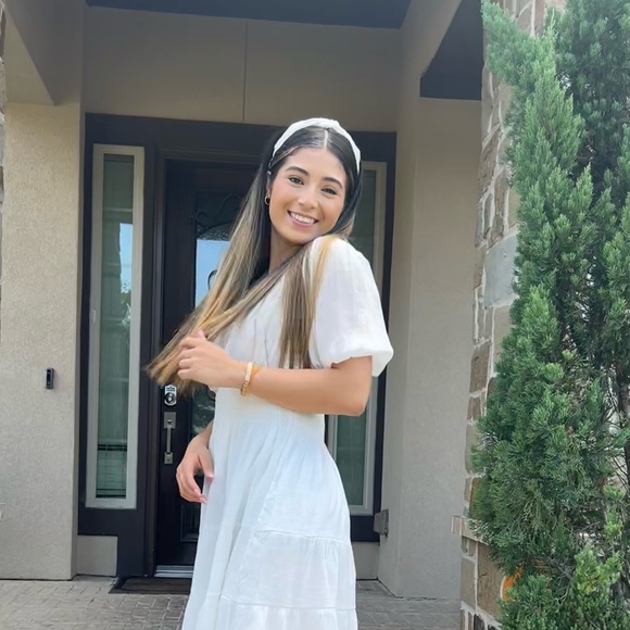 destinycruz539